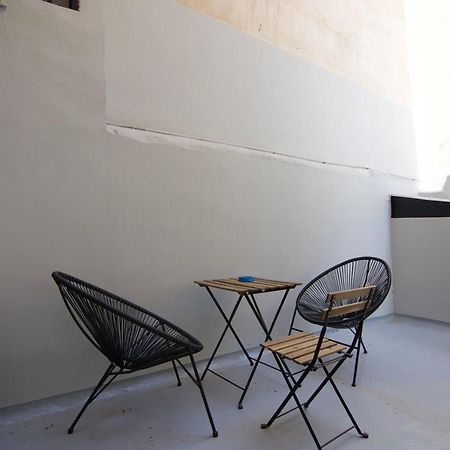 Historic Center Apartment 2 아테네 외부 사진